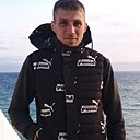 Александр, 26 лет