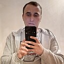 Радик, 27 лет