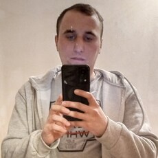 Фотография мужчины Радик, 27 лет из г. Альметьевск