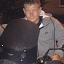 Евгений, 34 года