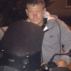 Фотография мужчины Евгений, 34 года из г. Троицк