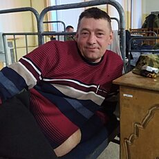 Фотография мужчины Слава, 49 лет из г. Борисов