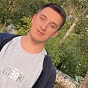 Андрей, 33 года