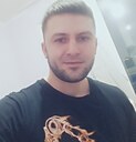 Святослав, 38 лет