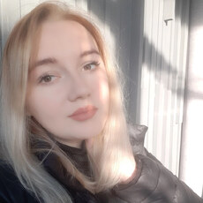 Фотография девушки Наталья, 30 лет из г. Гомель