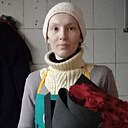 Людмила, 39 лет