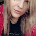 Алёна, 36 лет