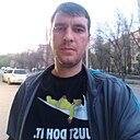 Сергей, 43 года