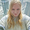 Ольга, 23 года