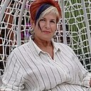 Татьяна, 60 лет