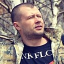 Александр, 29 лет