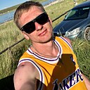 Димка, 35 лет