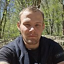 Андрей, 30 лет