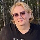 Ирина, 45 лет