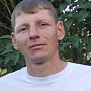 Дмитрий, 26 лет