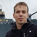 Данил, 38 лет