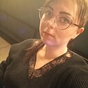 Наталия, 34 года