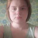 Марина, 24 года