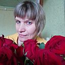 Ксения, 48 лет