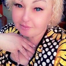 Фотография девушки Леся, 46 лет из г. Благовещенск