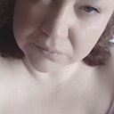 Ольга, 48 лет