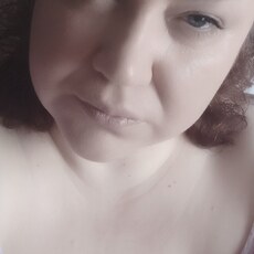 Фотография девушки Ольга, 48 лет из г. Тосно