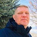 Александр, 43 года