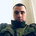 Роман, 30 лет