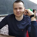 Игорь, 33 года