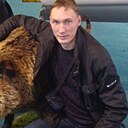 Дмитрий, 38 лет