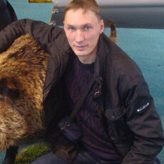 Фотография мужчины Дмитрий, 38 лет из г. Дмитров