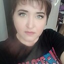Марина, 39 лет