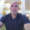 Шахин, 50 лет