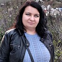 Nataly, 48 лет