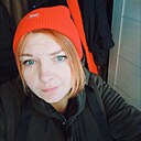 Мария, 31 год