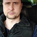 Алексей, 41 год