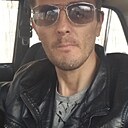 Семён, 38 лет