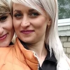 Фотография девушки Елена Соколова, 38 лет из г. Новошахтинск