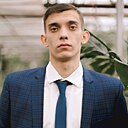 Artur, 28 лет