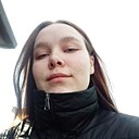 Анастасия, 22 года
