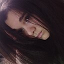 Виктория, 20 лет