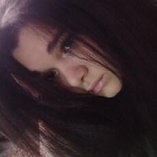 Фотография девушки Виктория, 20 лет из г. Владимир