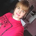 Татьяна, 49 лет