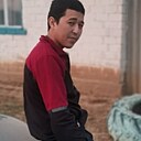 Юрий, 27 лет