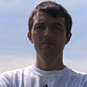 Radmad, 32 года
