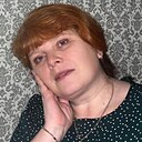 Светлана, 48 лет