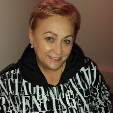 Фотография девушки Наталья, 60 лет из г. Зеленоградск