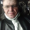Сергей, 39 лет