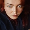 Таша, 36 лет
