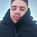 Алексей, 33 года